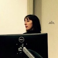 Prof. Shazia Choudhry (@profschoudhry) 's Twitter Profile