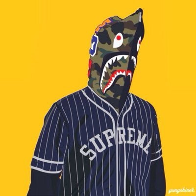 Tweets with replies by Zay Savage (@ChefZaytoven) | Twitter Tweets with replies by Zay Savage (@ChefZaytoven) | Twitter - 400 x 400 jpeg 24kB