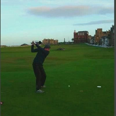 C_Maxwell_1984's profile picture. 