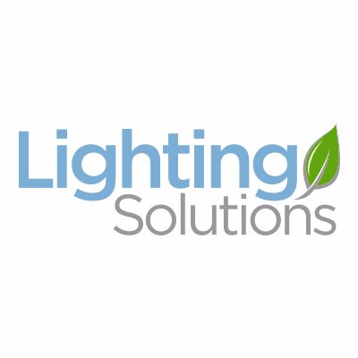 Lighting Solutions prides itself on helping companies save money, capture wasted energy & increase productivity with custom-designed lighting retrofits.