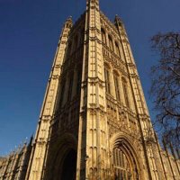 Parliament Archives(@UKParlArchives) 's Twitter Profile Photo Parliament Archives(@UKParlArchives) 's Twitter Profile Photo