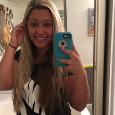 GracieG2225's profile picture. She is delightfully chaotic; A beautiful mess. Loving her is a splendid adventure!