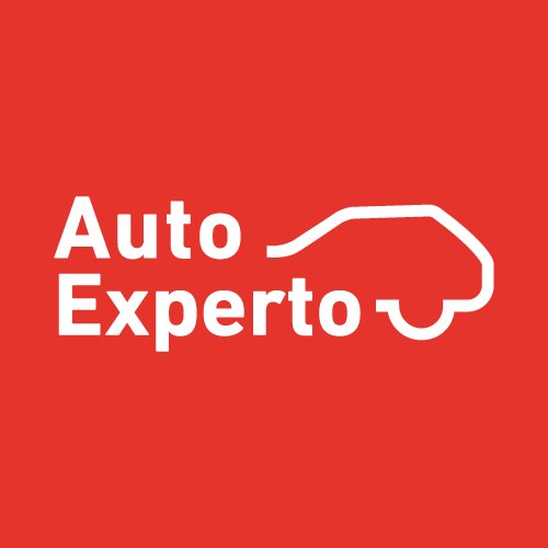 Somos una comunidad de @BciSeguros para fanáticos del mundo tuerca. ¡Aprende con nosotros cómo desplazarte de forma más segura! #AutoExperto