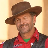 Rance Lane (@dangaleros) 's Twitter Profile