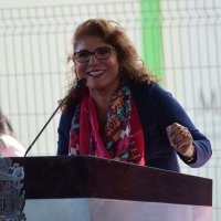 Martha Albores (@alboresmartha) 's Twitter Profile