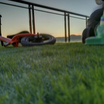 jesquerra's profile picture. Work: 💻 / @CarReception - Sport: 
🚴🚵🏃 - Life: 
👱🧑 / @mrtabarroso