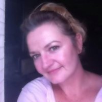 Carol Bragdon - @CarolCnd90 Twitter Profile Photo