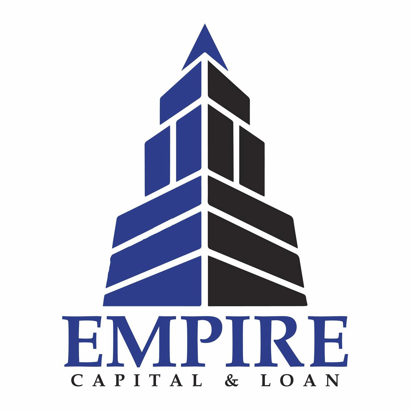 Empire Capital and Loan is a full service lending agency. We have loans from $100.00 to $3000.00 with flexible terms and options.