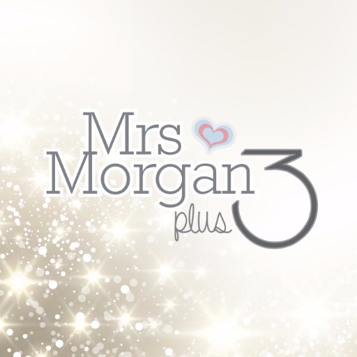 Mummy of 4. Blogging and uploading videos about mummy life, hauls, routines and much much more #mummyof4 #familyof6 #parentvlogger #mummyvlogger