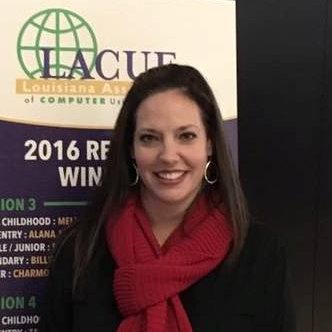 lkkeely716's profile picture. 