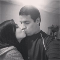 Lidia Castillo (@_lidiacastillo) 's Twitter Profile