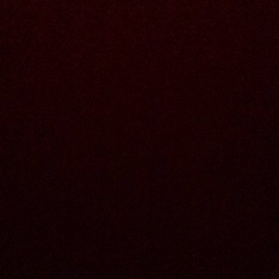 Ga86Ppf9cYYruWU's profile picture. 