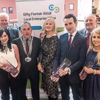 Mel Clohosey (@melclohosey) 's Twitter Profile Photo