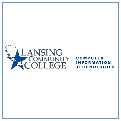 Cybersecurity, AI, Web, Applications, Mobile, Programming, Geospatial - you'll learn the most current technologies from instructors with real-world experience!