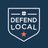 DefendLocalSolutions