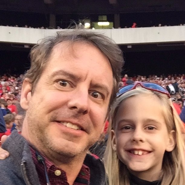 F3RedRyder's profile picture. 