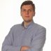 Wiktor Kostrzewski (@wkostrzewski) Twitter profile photo Wiktor Kostrzewski (@wkostrzewski) Twitter profile photo