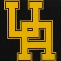 UAGirlsLax(@UAGirlsLax2024) 's Twitter Profile Photo