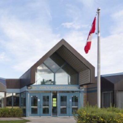 EgnatoffSchool's profile picture. 