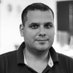 Marcus Grando (@marcusgrando) Twitter profile photo Marcus Grando (@marcusgrando) Twitter profile photo