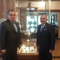 Rusya Ticaret (@rusyaticaret) 's Twitter Profile Photo Rusya Ticaret (@rusyaticaret) 's Twitter Profile Photo