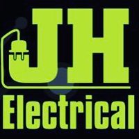 JH Electrical (@jh_elec) 's Twitter Profile
