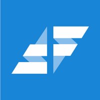 Alicante Frontend (@alicantefront) 's Twitter Profile Photo Alicante Frontend (@alicantefront) 's Twitter Profile Photo