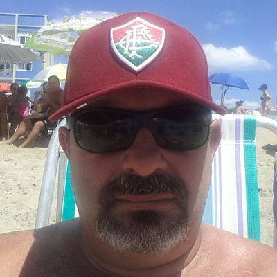 red1310flu's profile picture. Tricolor minha paixão ❤️❤️❤️❤️❤️