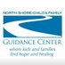 The Guidance Center (@nscfgc) Twitter profile photo The Guidance Center (@nscfgc) Twitter profile photo