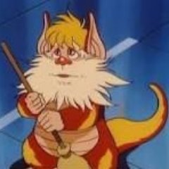 RedSnarf is a pen-testing / red-teaming tool for retrieving hashes & credentials from Windows workstations, servers and DC's using OpSec Safe Techniques.