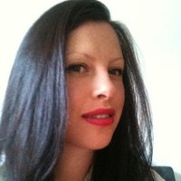 sentirte bien (@acesorbienestar) 's Twitter Profile