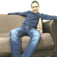 Ahmet Özden (@ahmet7ozden) 's Twitter Profile