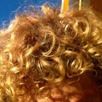 Aly de Vries (@vries_aly) 's Twitter Profile