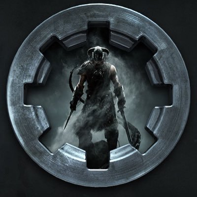 BethesdaArabic Profile Picture