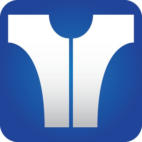 Impress Designs is the leader in screen printing, embroidery, digital printing, & fulfillment and has been operating since 1977.