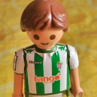 lolin (@_lolines) 's Twitter Profile