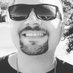 Angry Chair @🇧🇬🇪🇺🇺🇦 (@fasrock) Twitter profile photo Angry Chair @🇧🇬🇪🇺🇺🇦 (@fasrock) Twitter profile photo