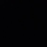 James (@jamesblute) 's Twitter Profile