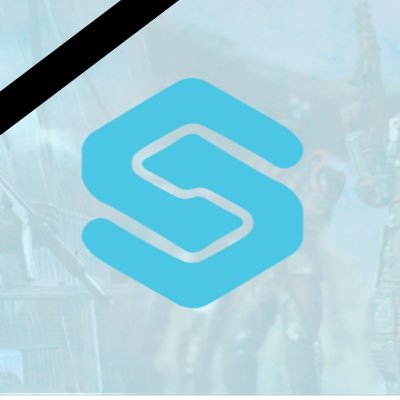 Sportage_Agency's profile picture. En restructuration