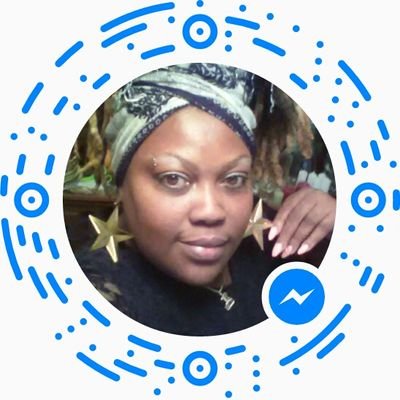 BuffyTerri's profile picture. 