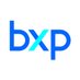 Boston Properties SF (@bxpsf) Twitter profile photo Boston Properties SF (@bxpsf) Twitter profile photo