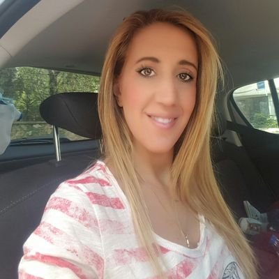 MariaZorba's profile picture. 