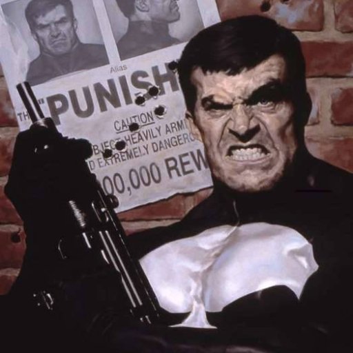 space pirate, early adopter, early abandon-er...nothing follows