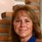 Tracy Ellen Beard