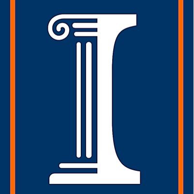 Unofficial page for The University of Illinois at Urbana–Champaign Class of 2021!