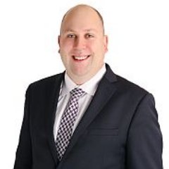Real Estate Guy at Royal LePage Signature Realty. Founder of Cucoch Business Systems. Jeep enthusiast and avid sports fan.