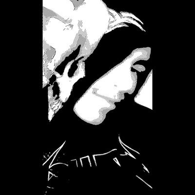 LxsOficial's profile picture. Blog Oficial, 10/11 de ingeniero en tecnotronica.