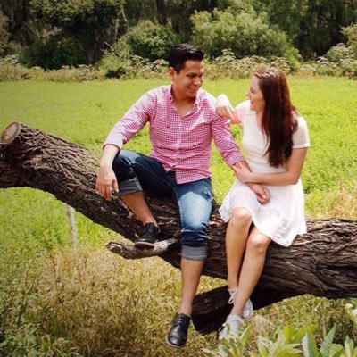 avalencin's profile picture. 