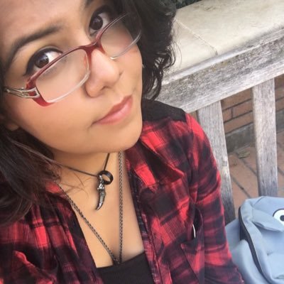 akuma_tweeet's profile picture. UCR Class of 2020- Gamer