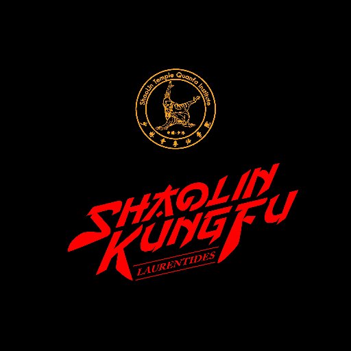 shaolinkungfu_L's profile picture. École de Shaolin KungFu dans les laurentides (St-jérôme)
KungFu
Qi Gong
Sanda